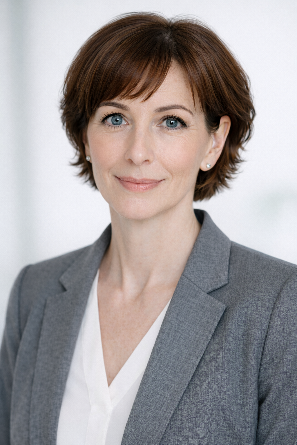 autor lek. Agnieszka Sobieska