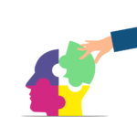 brain, puzzle, logo, support, assistant, solution, mind, education, head, innovation, knowledge, creativity, psychology, intelligence, think, idea, memory, health, human, alzheimer, mental, problem, solve, disease, cartoon, brain, brain, puzzle, mind, knowledge, psychology, memory, memory, memory, memory, memory, alzheimer