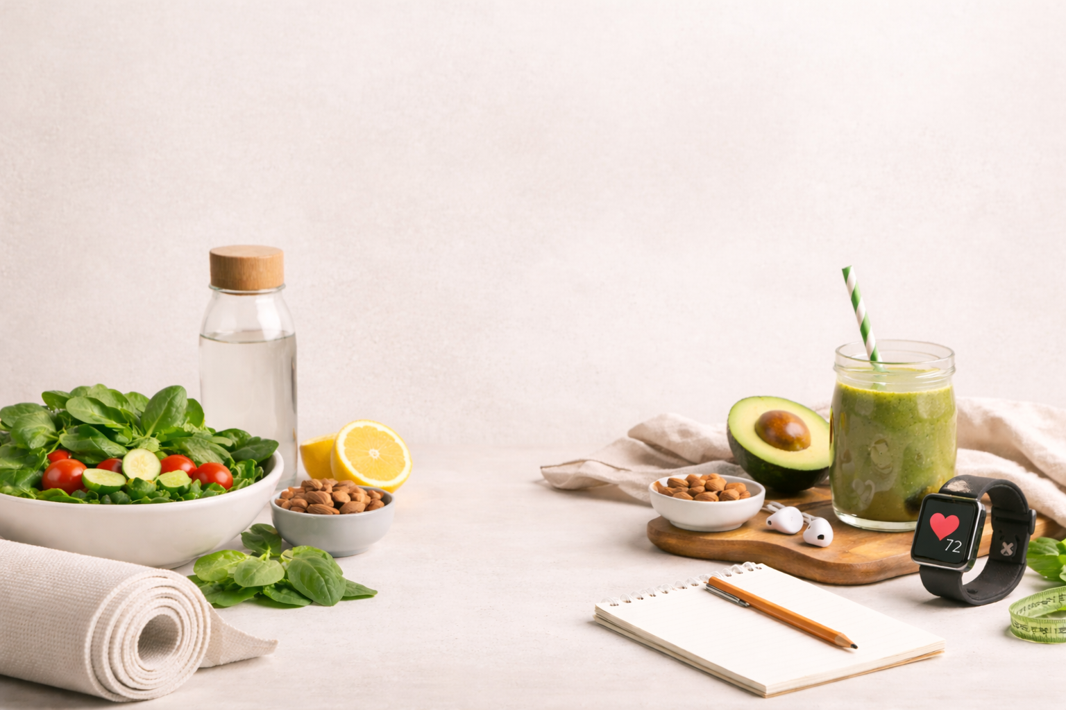 gabinetprywatny.pl zdjęcie w tle