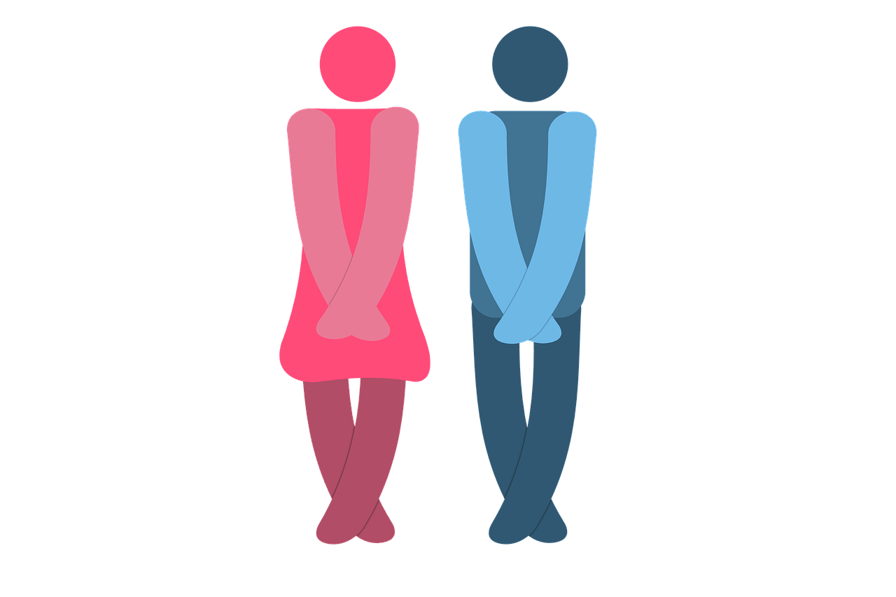 incontinence, person, man, woman, silhouette, shame, disease, urinary bladder, incontinence, incontinence, incontinence, incontinence, incontinence, urinary bladder