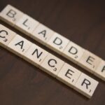 Bladder Cancer